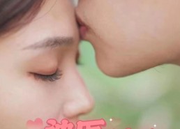 短剧《神医前夫别撩我（100集）》爆款短剧全集在线赏