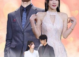 短剧《怦然婚动（78集）》优质短剧完整版在线享