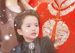 短剧《渣爹别欺负我妈（31集）》热门短剧免费全集看