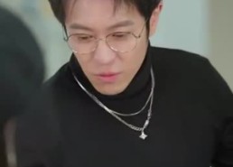 短剧《璀璨之争（79集）》精彩短剧全集免费畅享