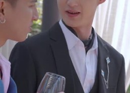 短剧《过度反应（80集）》短剧完整高清在线赏阅