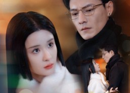 短剧《从不负月光（84集）》热门短剧在线免费追