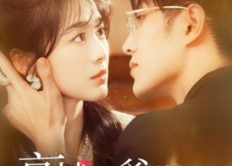 短剧《京城九爷的小玫瑰（85集）》短剧全集资源免费畅享