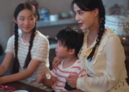 短剧《满级长姐，接单八零（63集）》短剧免费高清全集畅享