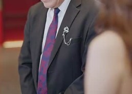 短剧《叫一声妈妈（72集）》热门短剧无删减观看