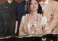 短剧《爆甩渣男，三个哥哥团宠我（78集）》精彩短剧免费全集畅享