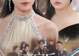 短剧《离家后家人为我撑腰（80集）》爆款短剧在线免费看