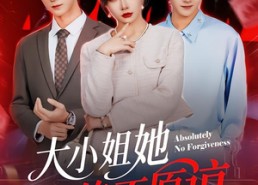 短剧《大小姐她绝不原谅（60集）》热门短剧在线免费畅享