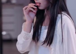 短剧《私藏挚爱（100集）》短剧全集免费在线一键看