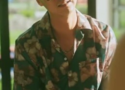 短剧《缅北第一女战神（88集）》短剧全集免费在线览