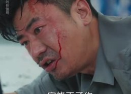 短剧《岳父归来，终止他的一切 (61集)》热门短剧免费畅快观