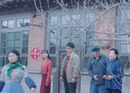 短剧《念念不忘爱有回响（85集）》优质短剧在线免费赏