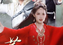 短剧《苍龙出世（71集）》优质短剧全集免费在线播