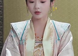 短剧《韶华叹（87集）》优质短剧在线免费览