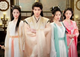 短剧《回到现代计划（54集）》超火短剧全集免费观赏