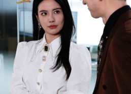 短剧《狐媚祸主（55集）》超火短剧在线免费看