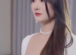 短剧《双面玫瑰（34集）》免费短剧全集流畅看