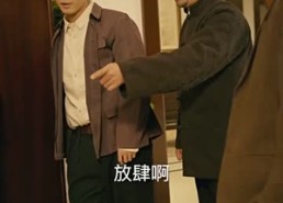 短剧《重生80年代当食神（70集）》高分短剧在线免费欣赏