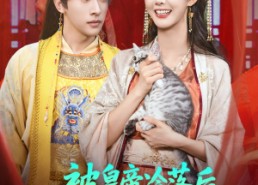 短剧《被皇帝冷落后我开了后宫幼儿园 (81集)》短剧免费高清全集观看