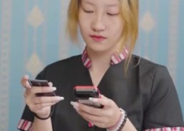 短剧《我的合租生活（51集）》热门短剧全集免费看