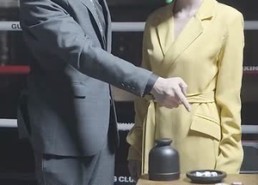 短剧《超级兵痞（82集）》短剧完整免费在线享