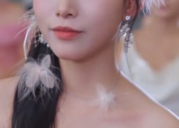 短剧《飞鸟与鱼不同路（60集）》精彩短剧全集畅享