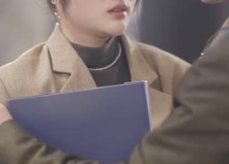 短剧《闪婚老公捧我当歌星（长篇）》免费短剧全集一键看