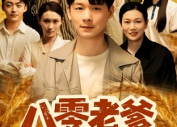 短剧《八零老爹重生整顿家门（80集）》超火短剧在线免费看