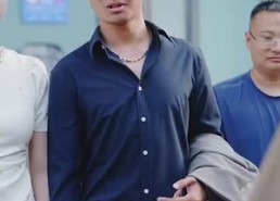 短剧《最强破烂王 (91集)》爆款短剧免费在线享