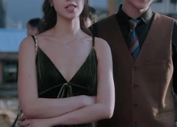 短剧《隐世医仙（95集）》短剧高清全集在线速看