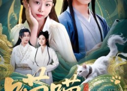 短剧《喵喵小福星（79集）》短剧免费完整版速看