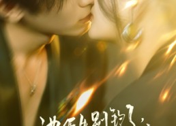 短剧《池医生别钓了叶总他认输（80集）》精彩短剧免费在线畅看