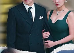 短剧《再见前妻（40集）》免费短剧全集畅享观看