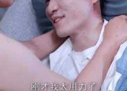 短剧《新：妙手圣医（30集）》爆款短剧免费在线追剧