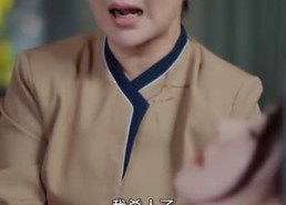 短剧《她的精神如此美丽（30集）》短剧全集无删减播放