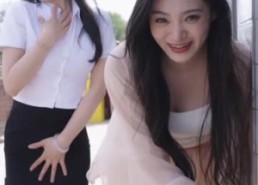 短剧《花开花落（100集）》短剧免费畅享完整版