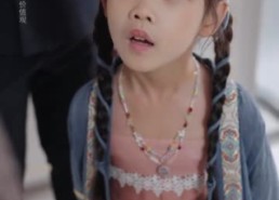 短剧《萌宝五岁半，你家没我得散（61集）》热门短剧全集免费在线赏