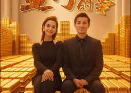 短剧《金子的故事（35集）》短剧全集无删减观看