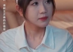 短剧《深入无人区（38集）》优质短剧免费在线享