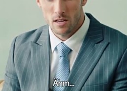 短剧《被解雇的家庭主妇成为了总经理（59集）》免费短剧全集随心看