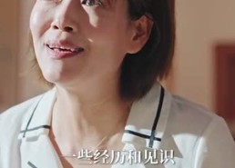 短剧《重回校园我赖上高冷校花（77集）》精彩短剧免费畅享