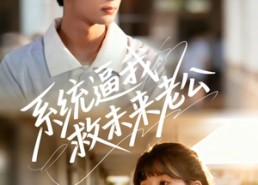 短剧《系统逼我救未来老公（60集）》精彩短剧在线无删减观看