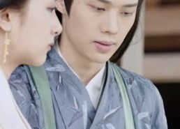 短剧《暴君走后我独掌天下（103集）》优质短剧完整版在线享