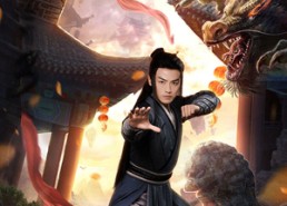 短剧《这美女师傅靠谱，有事真让我上（53集）》短剧全集免费畅快观影