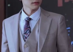 短剧《致命陷阱之她的谎言（61集）》短剧全集免费在线追