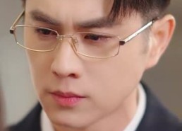 短剧《林深不见鹿（长篇）》免费短剧全集随心看