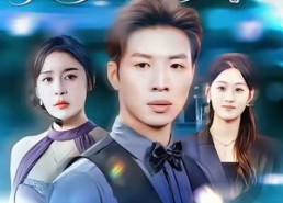 短剧《陷爱之渊（70集）》短剧全集免费流畅观看