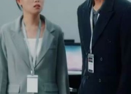 短剧《我养的小白脸是京圈太子爷（100集）》短剧全集免费在线览