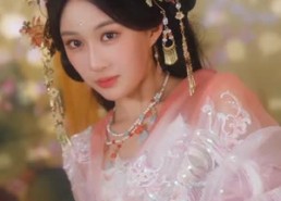 短剧《金牌御医（68集）》免费短剧全集畅快追