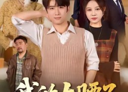 短剧《我的大腰子（59集）》精彩短剧全集畅享观